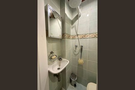 Apartamento à venda com 75m², 2 quartos e sem vaga