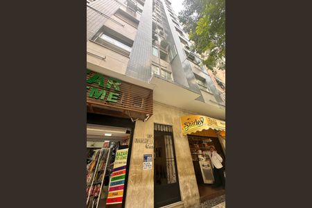 Apartamento à venda com 75m², 2 quartos e sem vaga