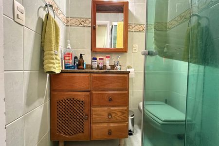 Apartamento à venda com 75m², 2 quartos e sem vaga