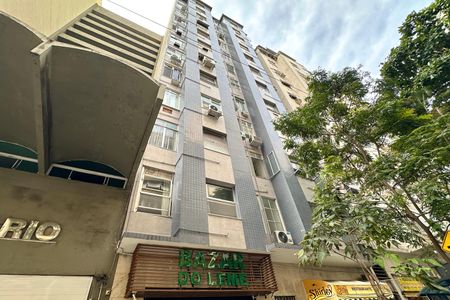 Apartamento à venda com 75m², 2 quartos e sem vaga