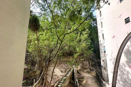 Apartamento à venda com 75m², 2 quartos e sem vaga