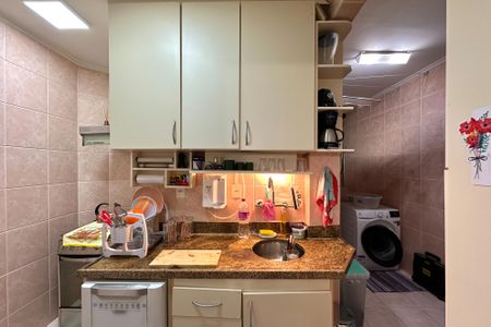 Apartamento à venda com 75m², 2 quartos e sem vaga