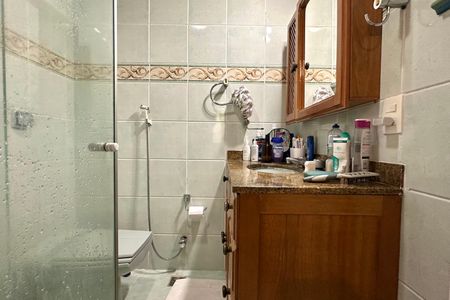 Apartamento à venda com 75m², 2 quartos e sem vaga