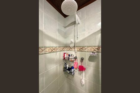 Apartamento à venda com 75m², 2 quartos e sem vaga