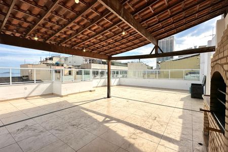 Apartamento à venda com 75m², 2 quartos e sem vaga