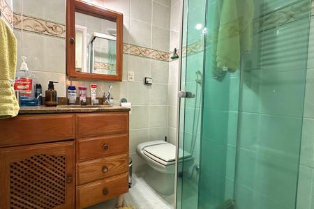 Apartamento à venda com 75m², 2 quartos e sem vaga