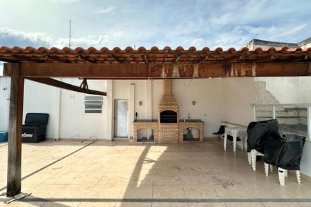 Apartamento à venda com 75m², 2 quartos e sem vaga