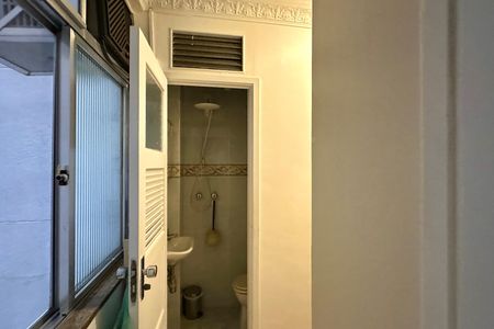 Apartamento à venda com 75m², 2 quartos e sem vaga