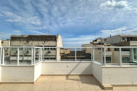 Apartamento à venda com 75m², 2 quartos e sem vaga