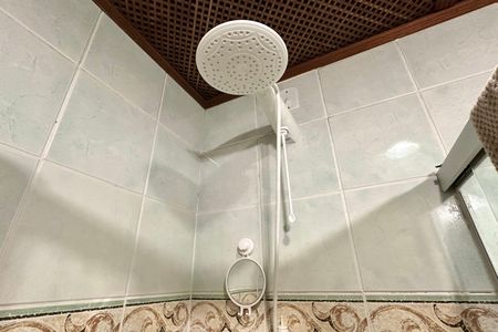 Apartamento à venda com 75m², 2 quartos e sem vaga