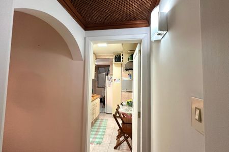 Apartamento à venda com 75m², 2 quartos e sem vaga