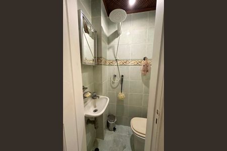 Apartamento à venda com 75m², 2 quartos e sem vaga