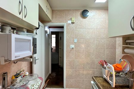 Apartamento à venda com 75m², 2 quartos e sem vaga