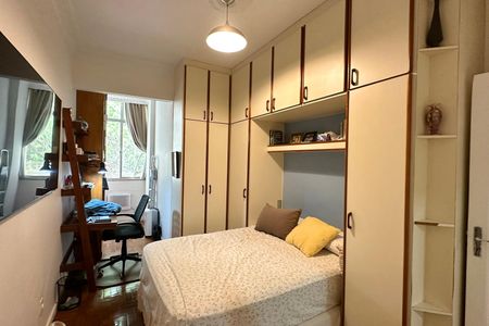 Apartamento à venda com 75m², 2 quartos e sem vaga