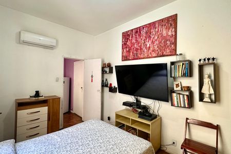 Apartamento para alugar com 1 quarto, 26m² em Copacabana, Rio de Janeiro