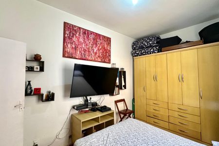 Apartamento para alugar com 1 quarto, 26m² em Copacabana, Rio de Janeiro
