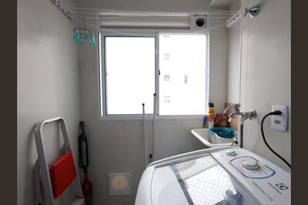 Apartamento para alugar com 43m², 2 quartos e sem vagaÁrea de Serviço