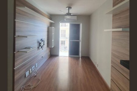 Apartamento para alugar com 2 quartos, 65m² em Centro, Niterói