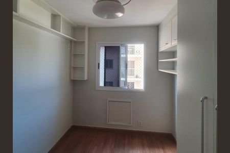 Apartamento para alugar com 2 quartos, 65m² em Centro, Niterói