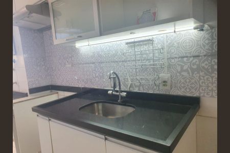 Apartamento para alugar com 2 quartos, 65m² em Centro, Niterói