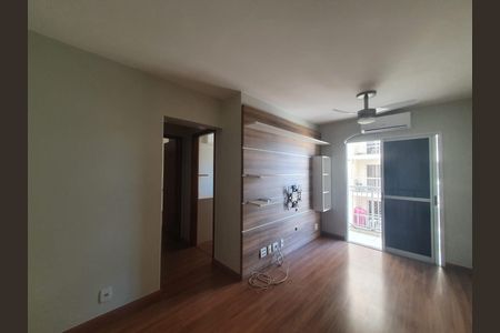 Apartamento para alugar com 2 quartos, 65m² em Centro, Niterói