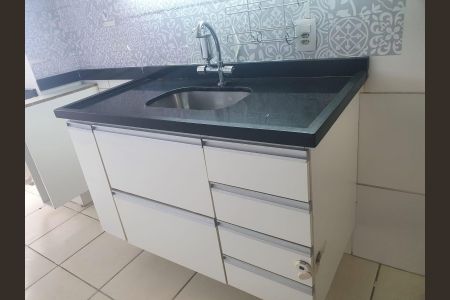 Apartamento para alugar com 2 quartos, 65m² em Centro, Niterói