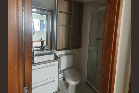 Apartamento para alugar com 2 quartos, 65m² em Centro, Niterói