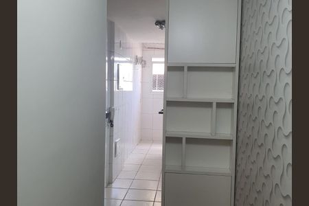 Apartamento para alugar com 2 quartos, 65m² em Centro, Niterói