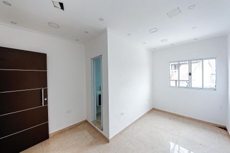 Casa para alugar com 60m², 2 quartos e sem vaga Casa para alugar com 60m², 2 quartos e sem vagaSuíte 2