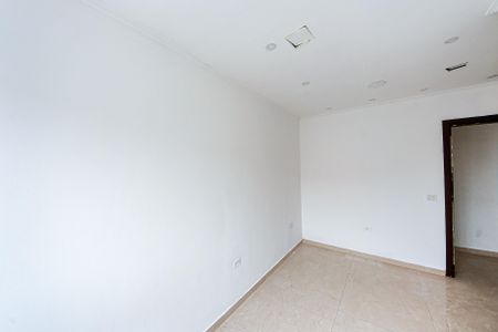 Casa para alugar com 60m², 2 quartos e sem vaga Casa para alugar com 60m², 2 quartos e sem vagaSuíte 2