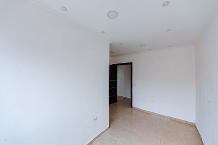 Casa para alugar com 60m², 2 quartos e sem vaga Casa para alugar com 60m², 2 quartos e sem vagaSuíte 1