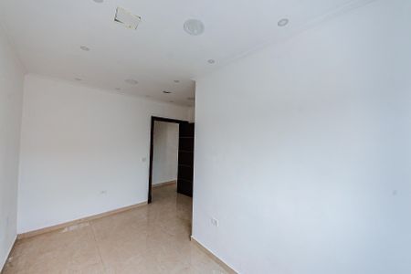 Casa para alugar com 60m², 2 quartos e sem vaga Casa para alugar com 60m², 2 quartos e sem vagaSuíte 2