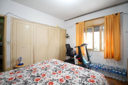 Apartamento à venda com 140m², 3 quartos e 1 vaga Apartamento à venda com 140m², 3 quartos e 1 vagaQuarto 3