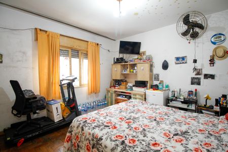 Apartamento à venda com 140m², 3 quartos e 1 vaga Apartamento à venda com 140m², 3 quartos e 1 vagaQuarto 3