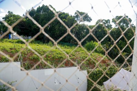 Casa de condomínio para alugar com 96m², 3 quartos e 2 vagasVista do Banheiro Quarto 2