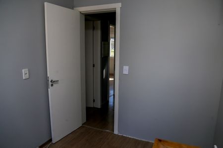 Casa de condomínio para alugar com 96m², 3 quartos e 2 vagasEscritório