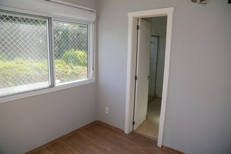 Casa de condomínio para alugar com 96m², 3 quartos e 2 vagasQuarto 2