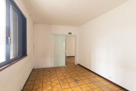 Sala de Jantar de apartamento para alugar com 3 quartos, 135m² em Centro, Curitiba