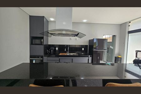 Casa de condomínio à venda com 282m², 3 quartos e 4 vagas Casa de condomínio à venda com 282m², 3 quartos e 4 vagasFoto 26