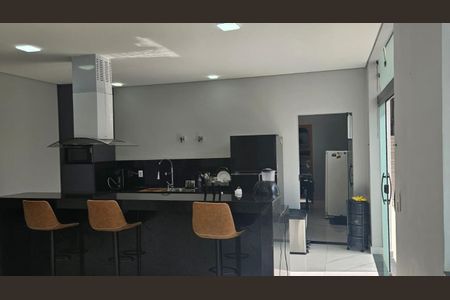 Casa de condomínio à venda com 282m², 3 quartos e 4 vagas Casa de condomínio à venda com 282m², 3 quartos e 4 vagasFoto 28