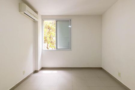 Studio para alugar com 25m², 1 quarto e sem vaga Studio para alugar com 25m², 1 quarto e sem vagaStudio