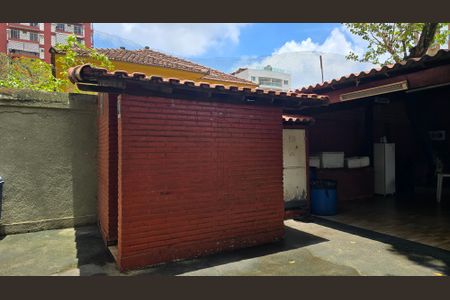 Apartamento à venda com 74m², 1 quarto e 1 vagaÁrea comum