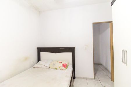 Casa à venda com 125m², 4 quartos e 2 vagasQuarto 1