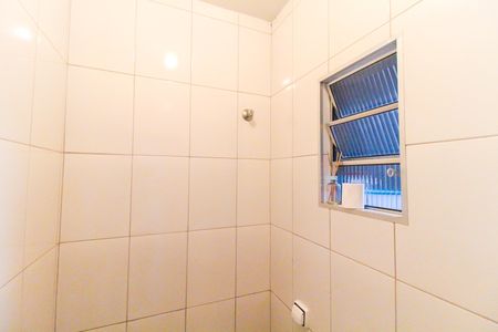 Casa à venda com 125m², 4 quartos e 2 vagasLavabo