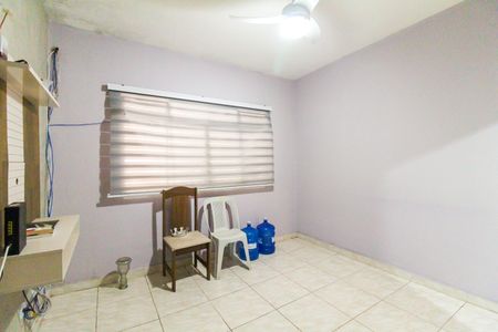 Casa à venda com 125m², 4 quartos e 2 vagasSala 2