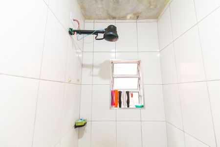 Casa à venda com 125m², 4 quartos e 2 vagasBanheiro 1