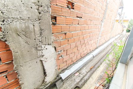 Casa à venda com 125m², 4 quartos e 2 vagasVista do Quarto 3