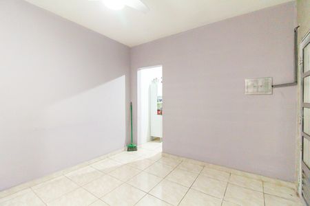 Casa à venda com 125m², 4 quartos e 2 vagasSala 2