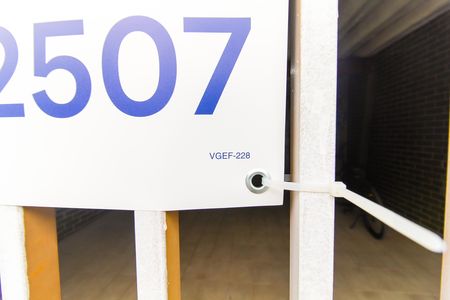 VGEF - 228 de casa à venda com 4 quartos, 125m² em Jardim Santana, São Paulo