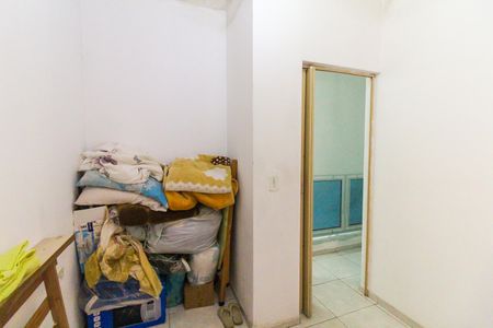 Casa à venda com 125m², 4 quartos e 2 vagasQuarto 2